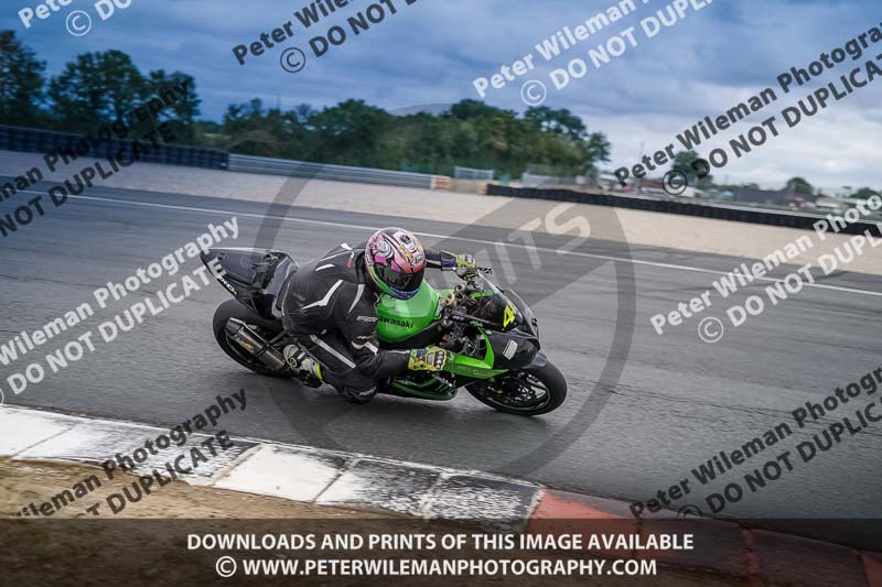 Val De Vienne;event digital images;france;motorbikes;no limits;peter wileman photography;trackday;trackday digital images